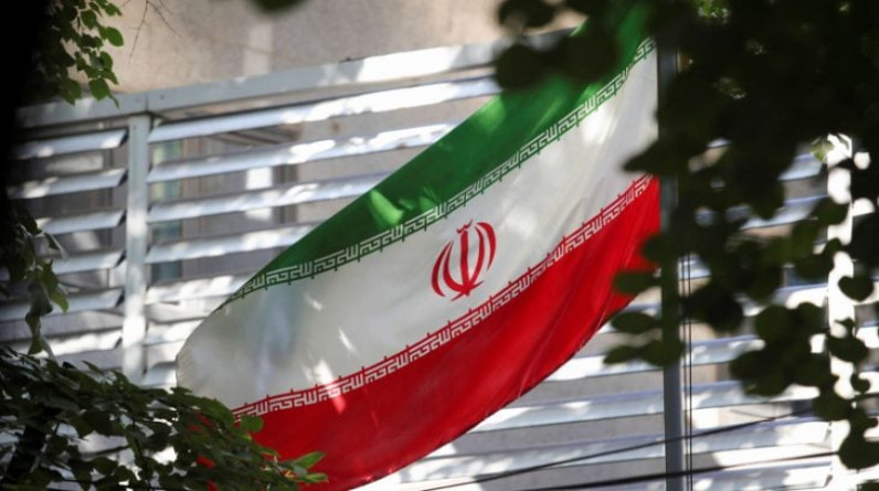 إيران تعتقل 10 عملاء يعملون لحساب إسرائيل